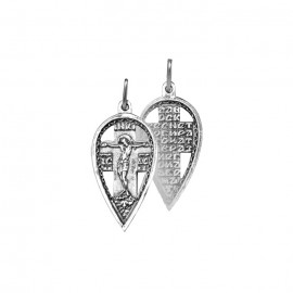 АРТИКУЛ: 17-076